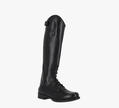 Riding boot Julia Junior