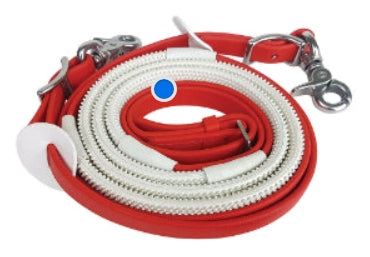 Zilco Ultra Endurance Reins