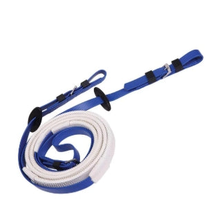 19mm Buckle End Reins (Zilco)