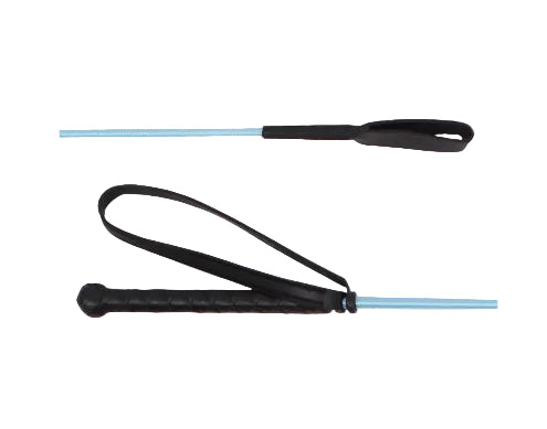 Riding Whip Bambini