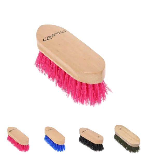 QHP Dandy Brush Color
