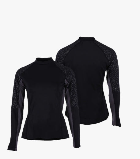 Sport Shirt Eldorado Junior