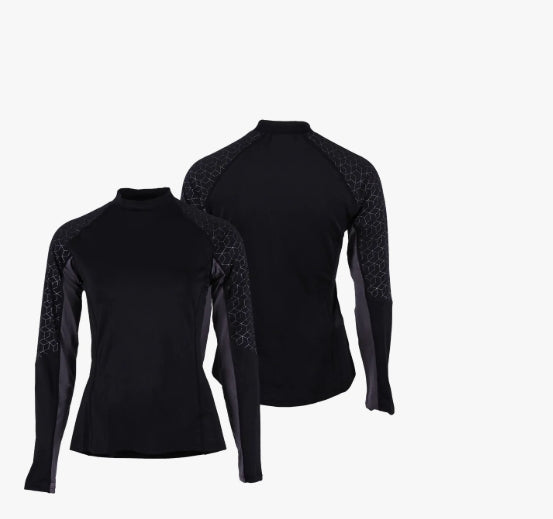 Sport shirt Eldorado Junior