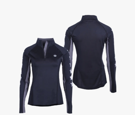 Sport Shirt Vegas Junior