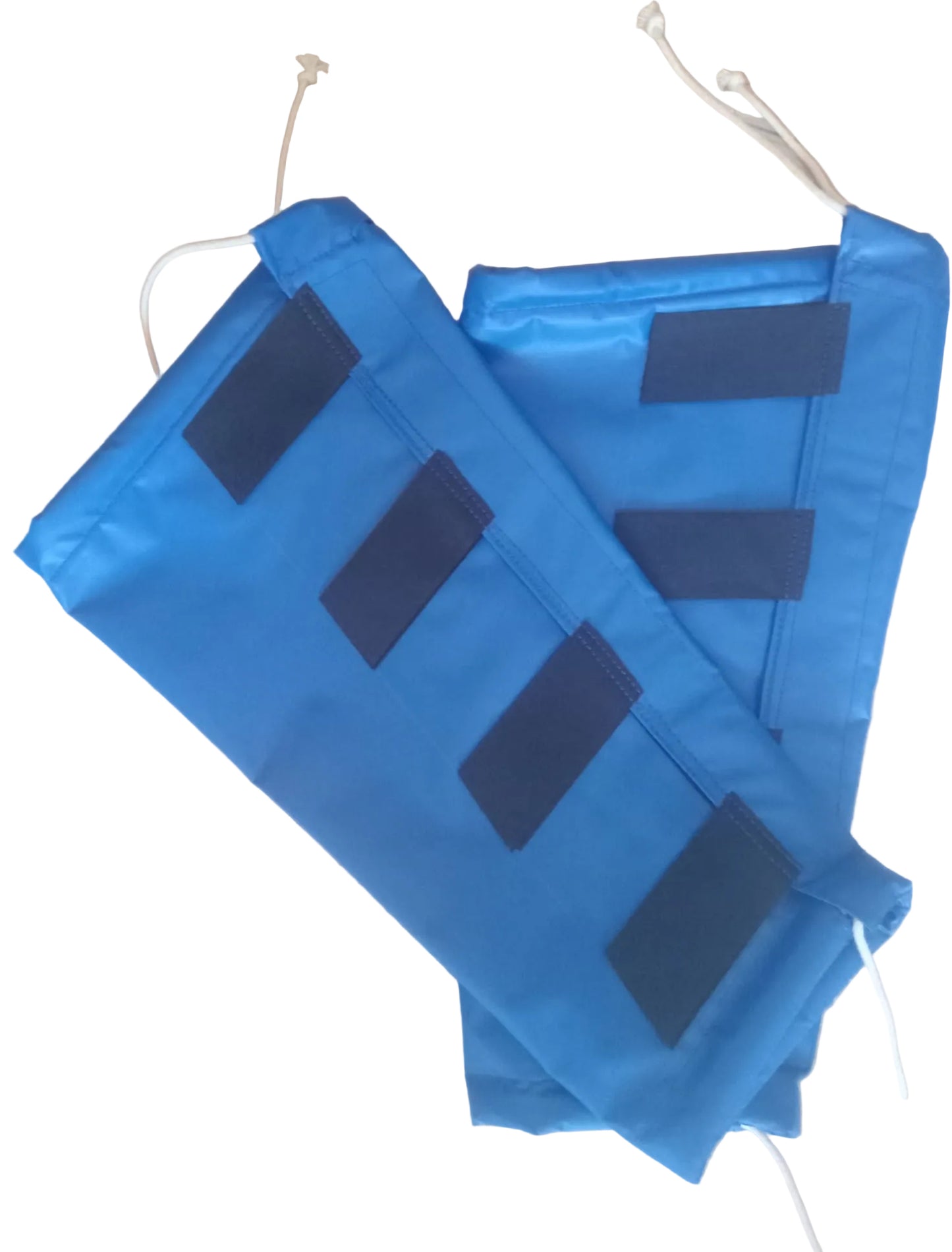 Ice Bag (Plastic Canvas) (R/M)