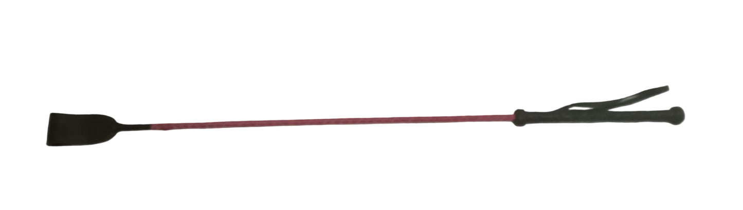 Riding Whip (Mve)