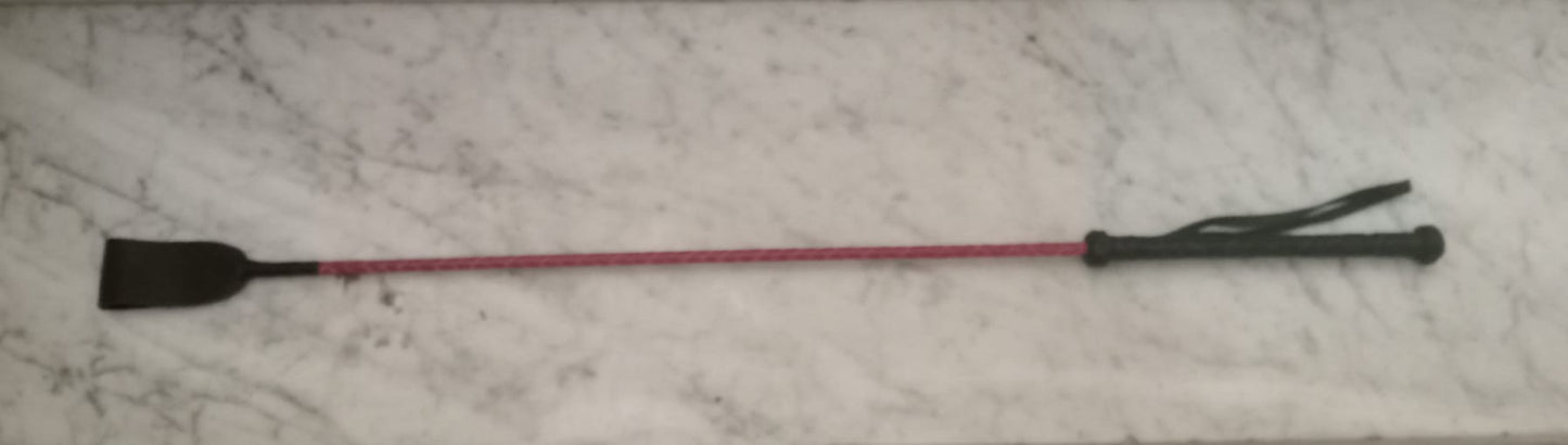 Riding Whip (Mve )