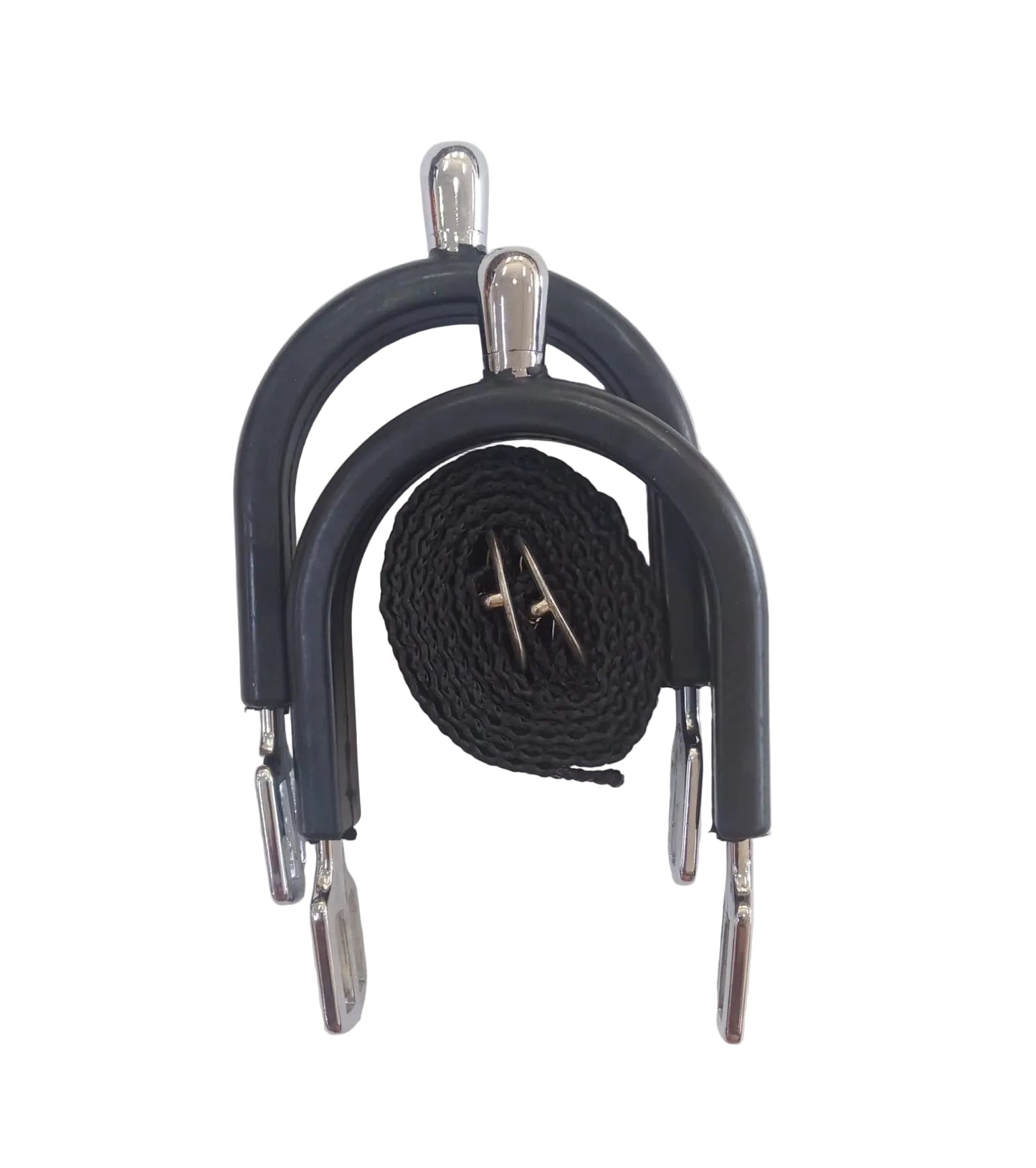 GRIP Spurs