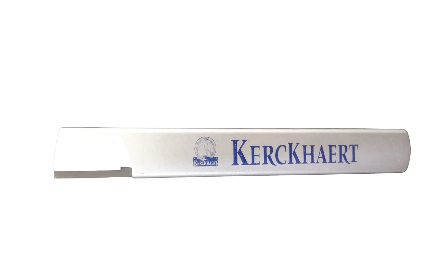 Pocket Sharpener