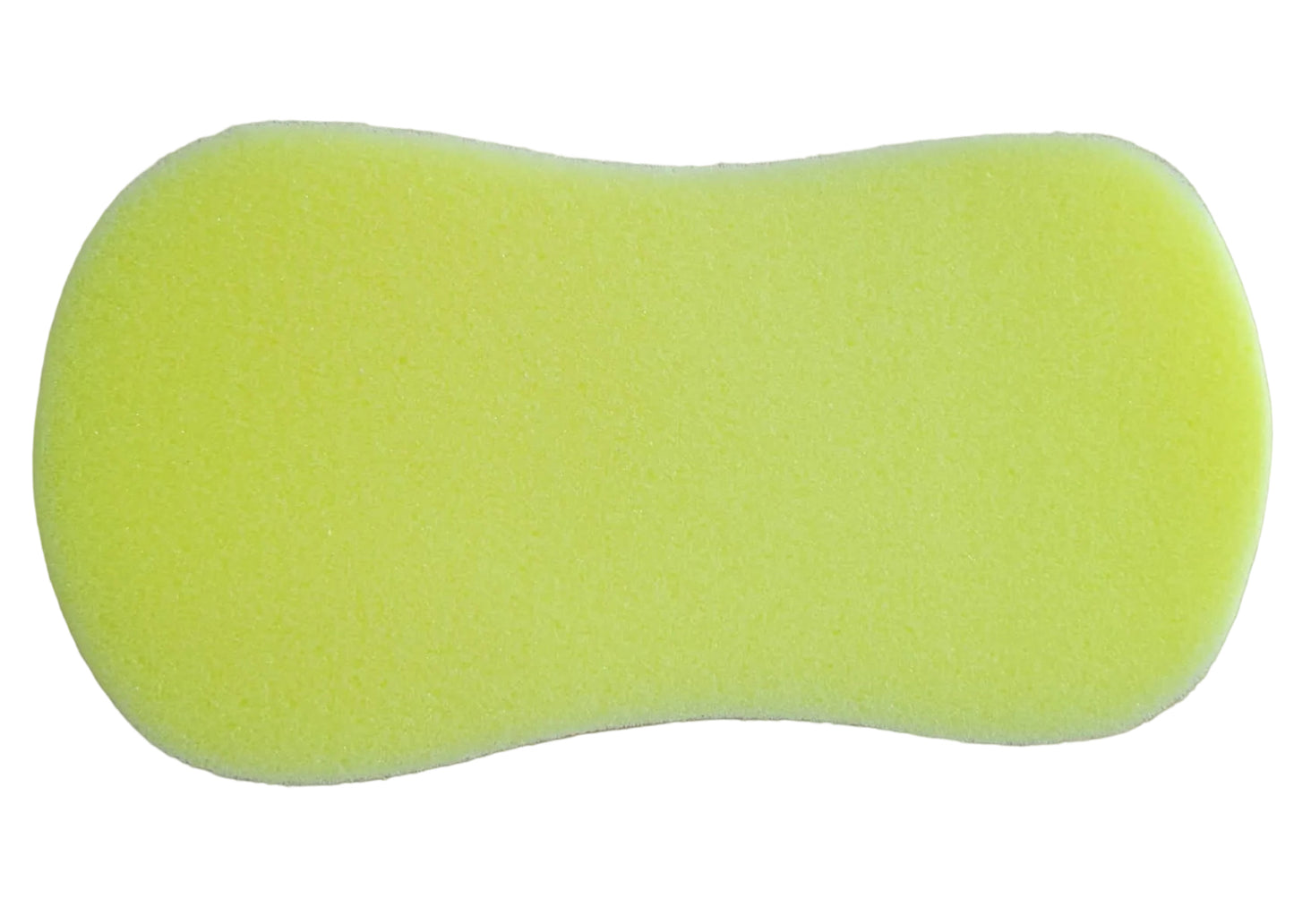 Washing Sponge