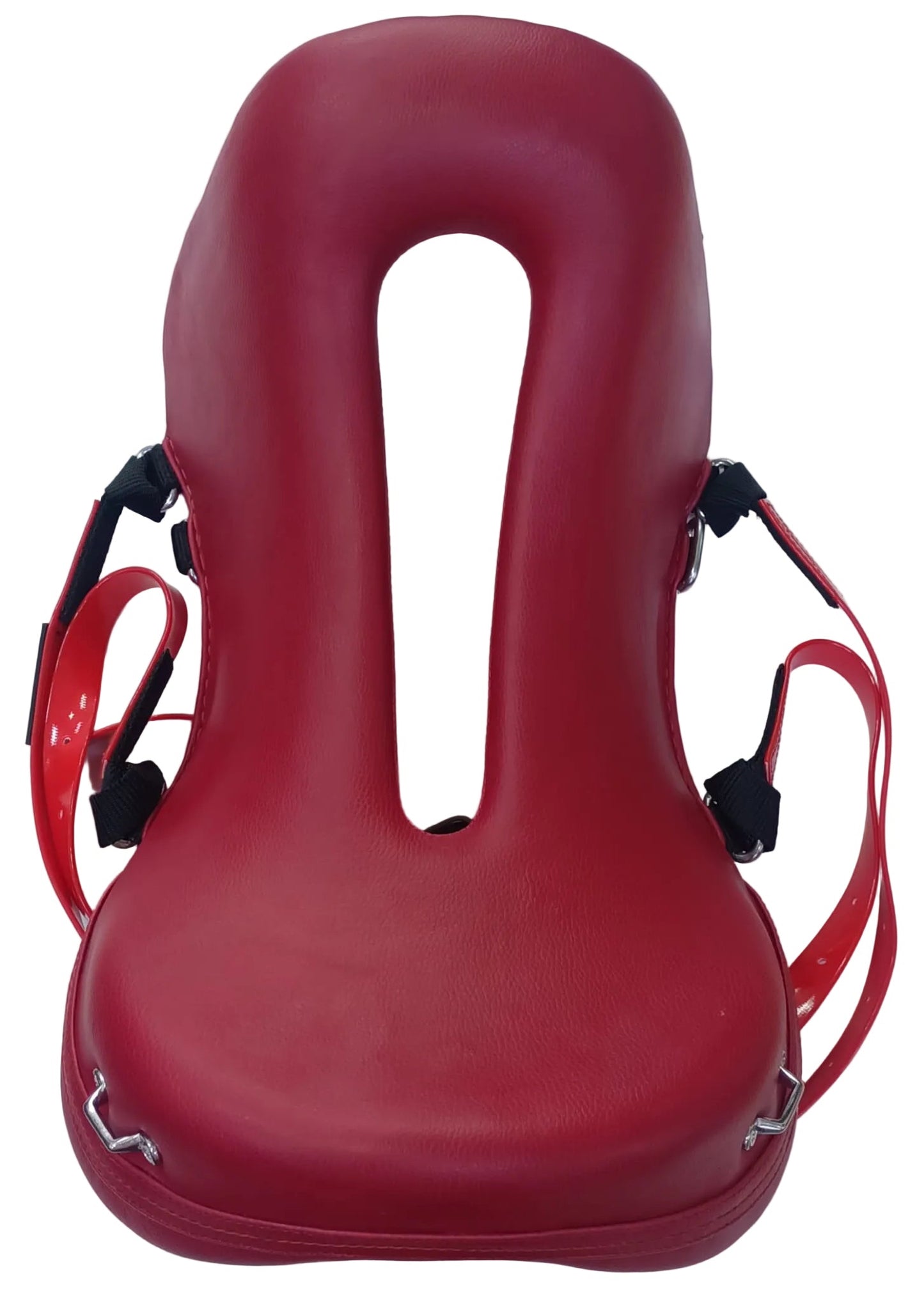 Setzi Endurance Saddle