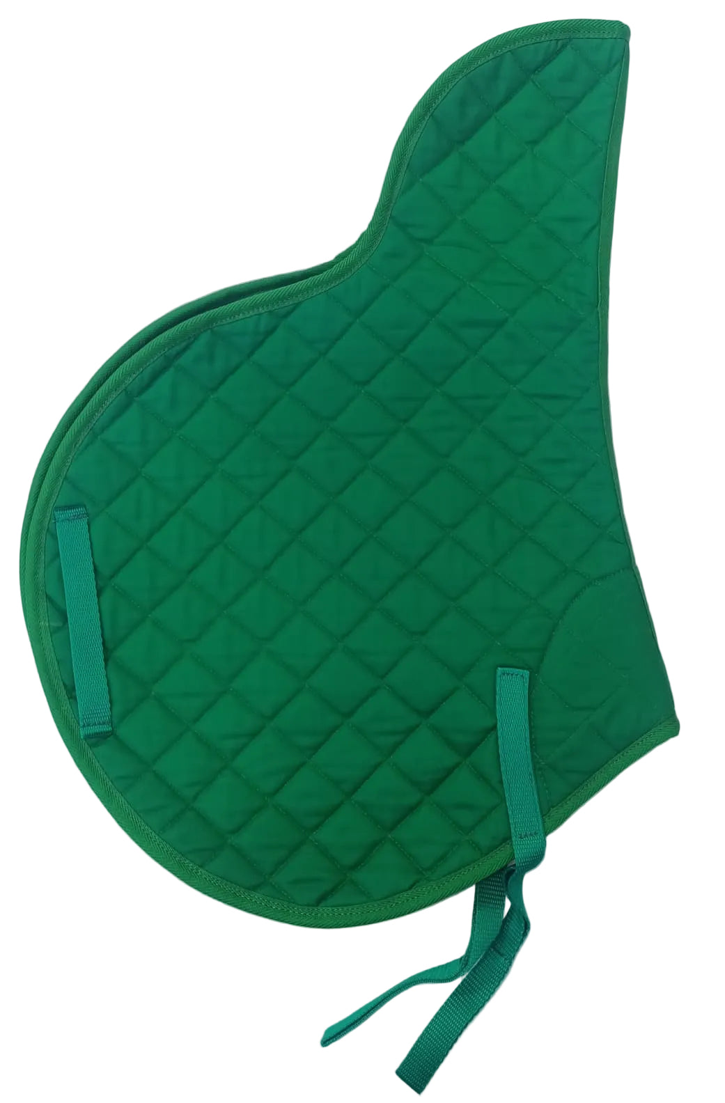 Washable Numnah (R/M)