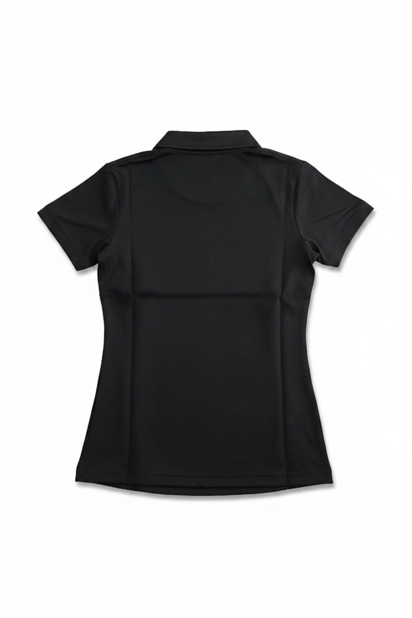 Children Tshirt (Black)