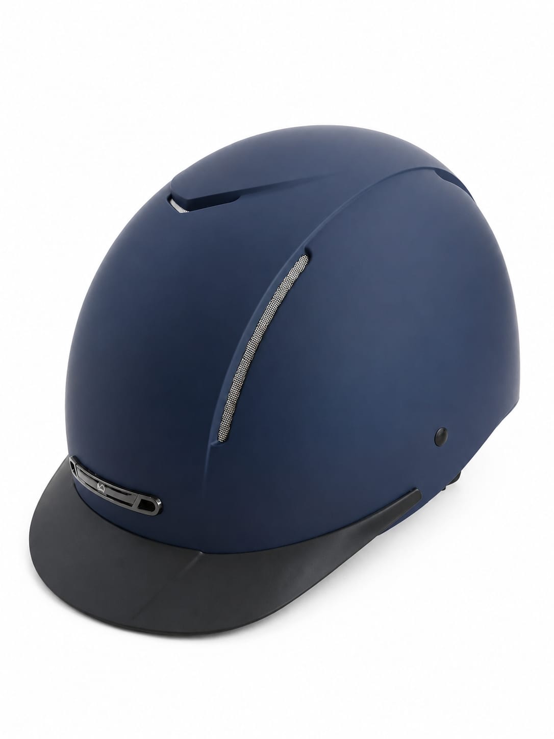 Knight Rider Maximus Adjustable Helmet