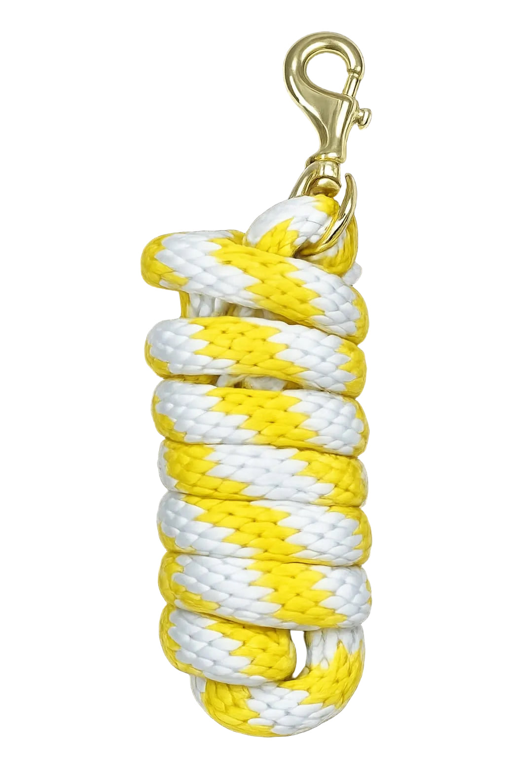 Nylon Lead Rope - 3 Mtr