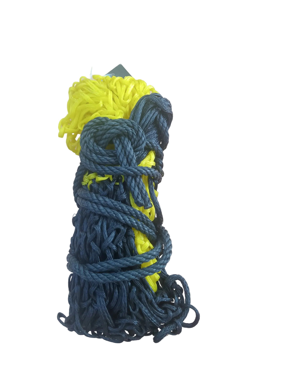 Haynet with Small Hole (903)