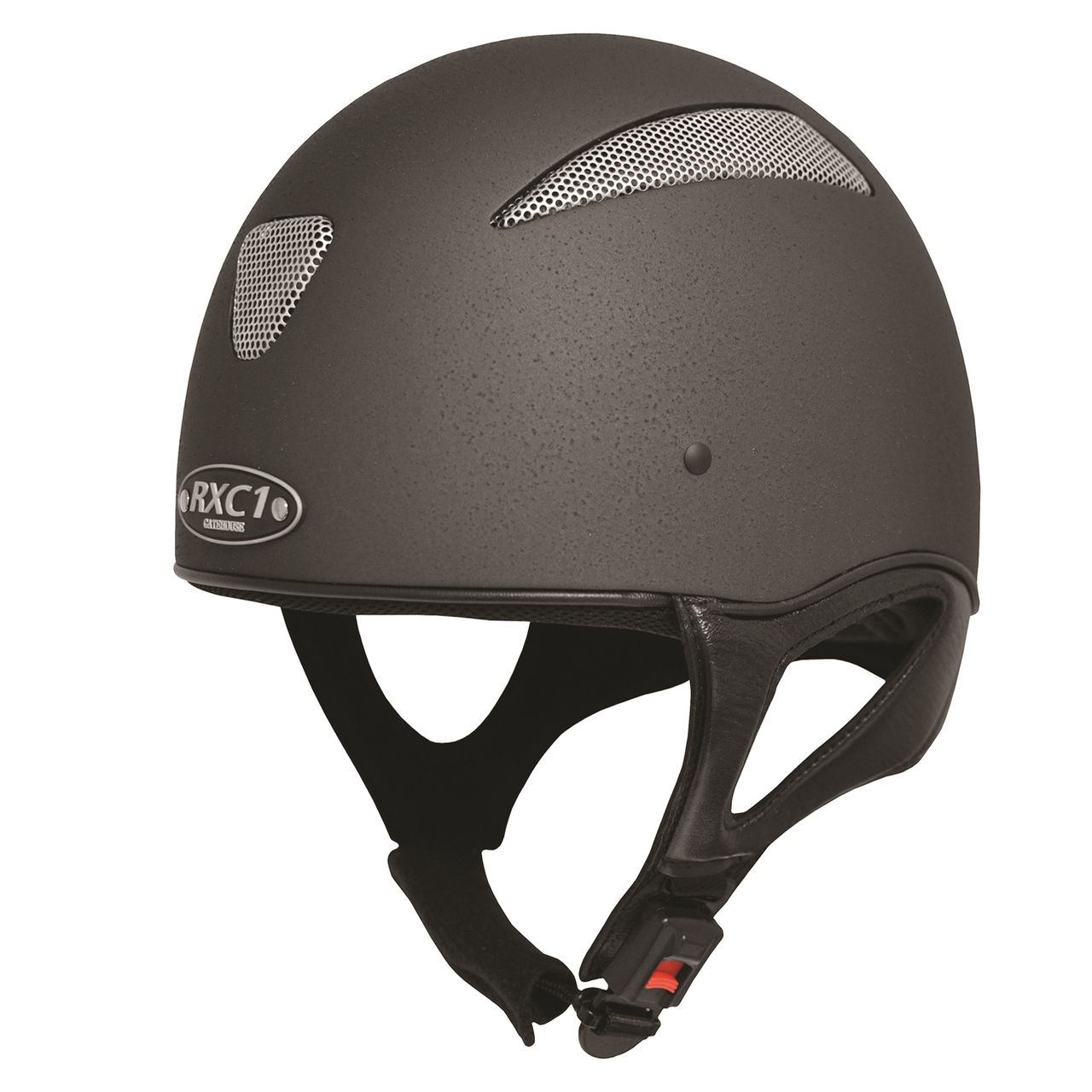 Race Jockey Helmet (61-62)