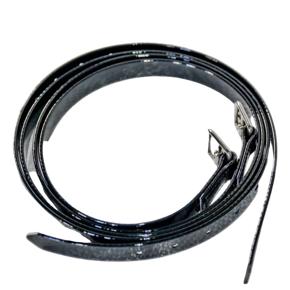 Status PVC Stirrups Belt