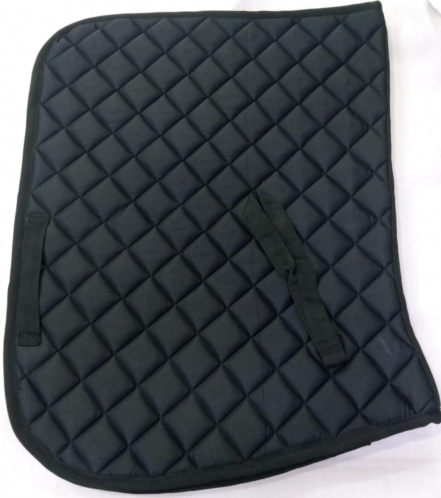 Saddle Pad (301)