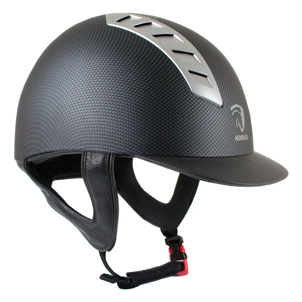 Horka Arrow Carbon helmet (55)