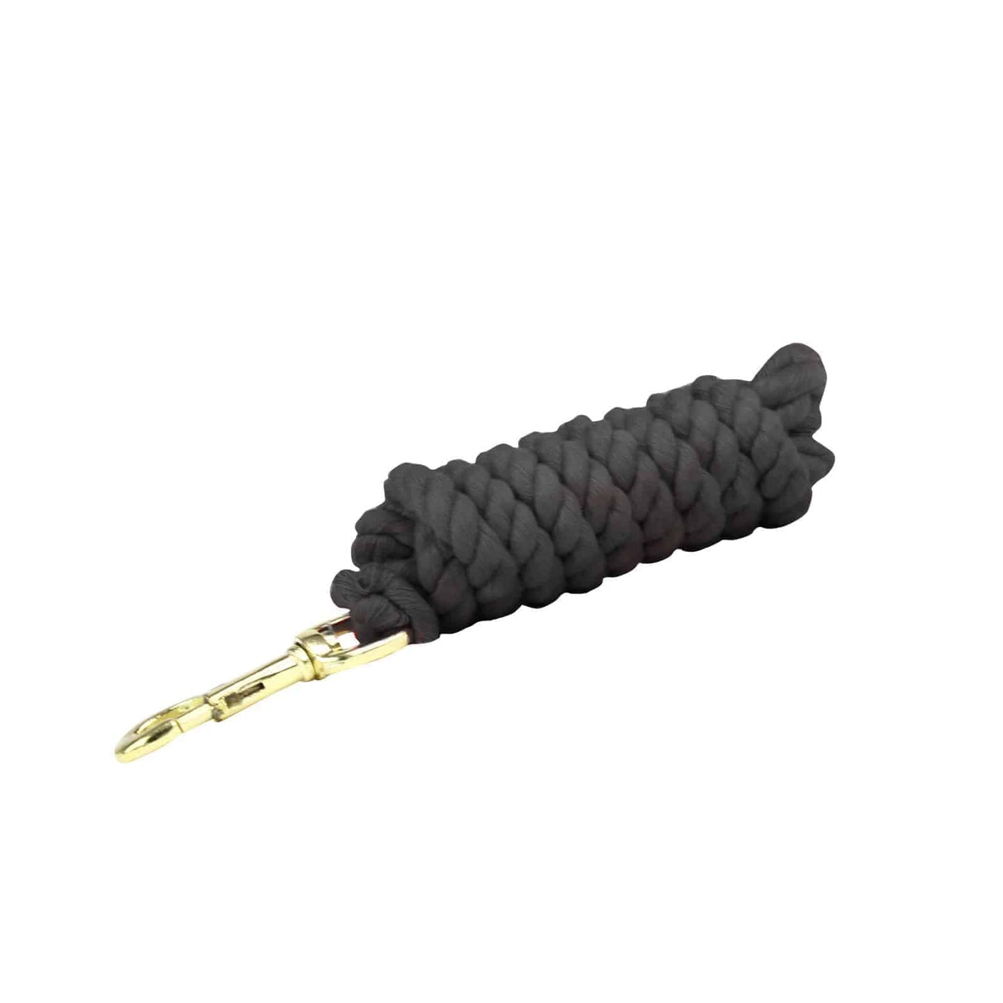 KM Superfine Cotton Lead Rope