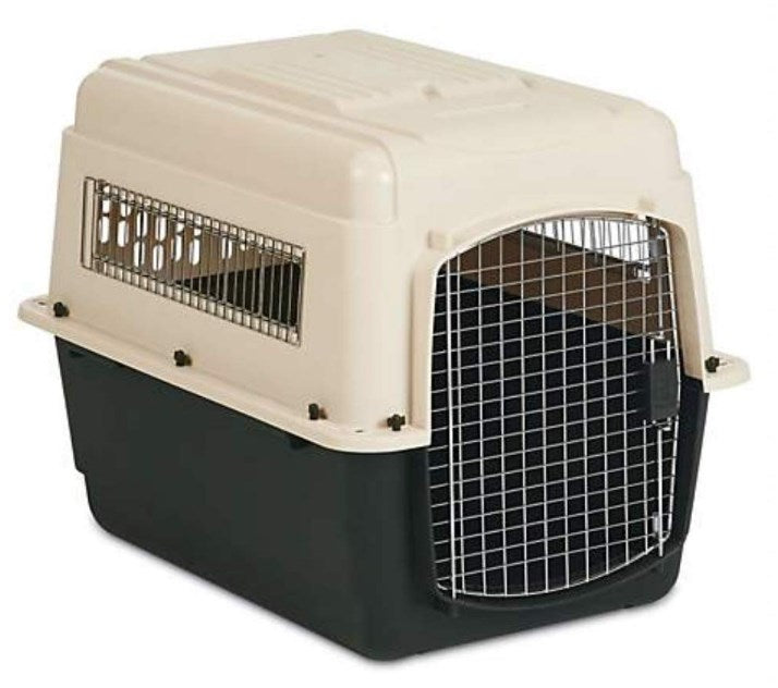 Pet Carrier