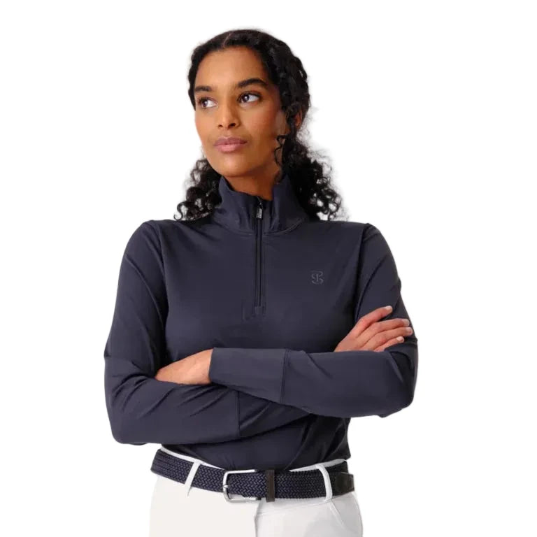 PS of Sweden Toska Long Sleeve