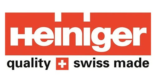 Heiniger