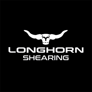 Longhorn