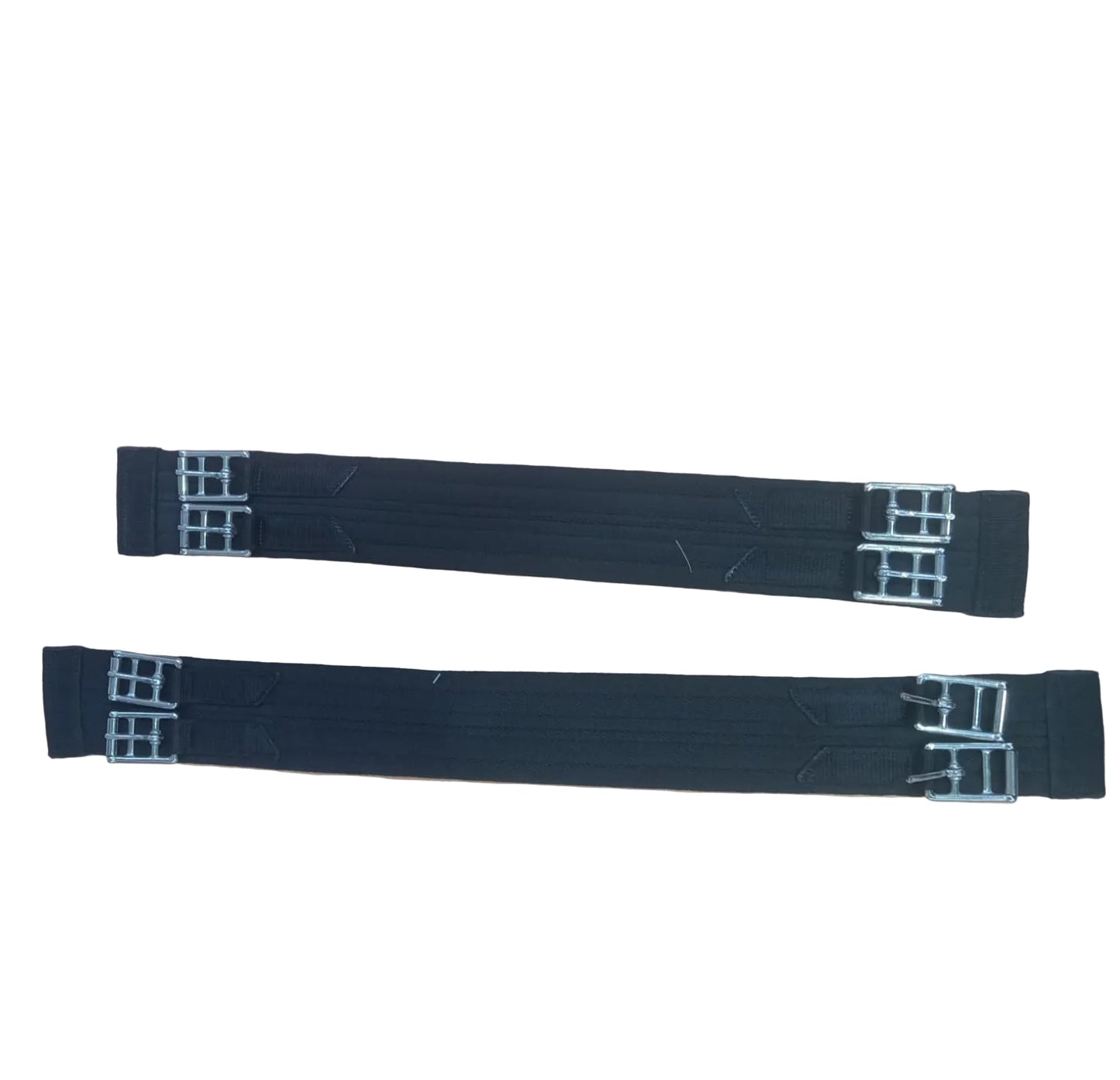 Dressage Girth (R/m)