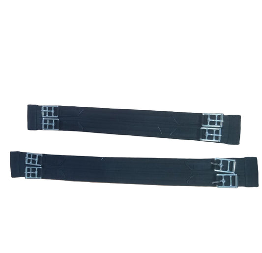 Dressage Girth (R/m)