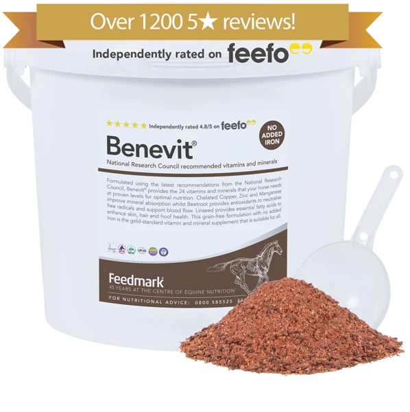 Benevit (3.3 kg)