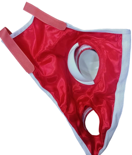 Blinker Full Cup (R/M)