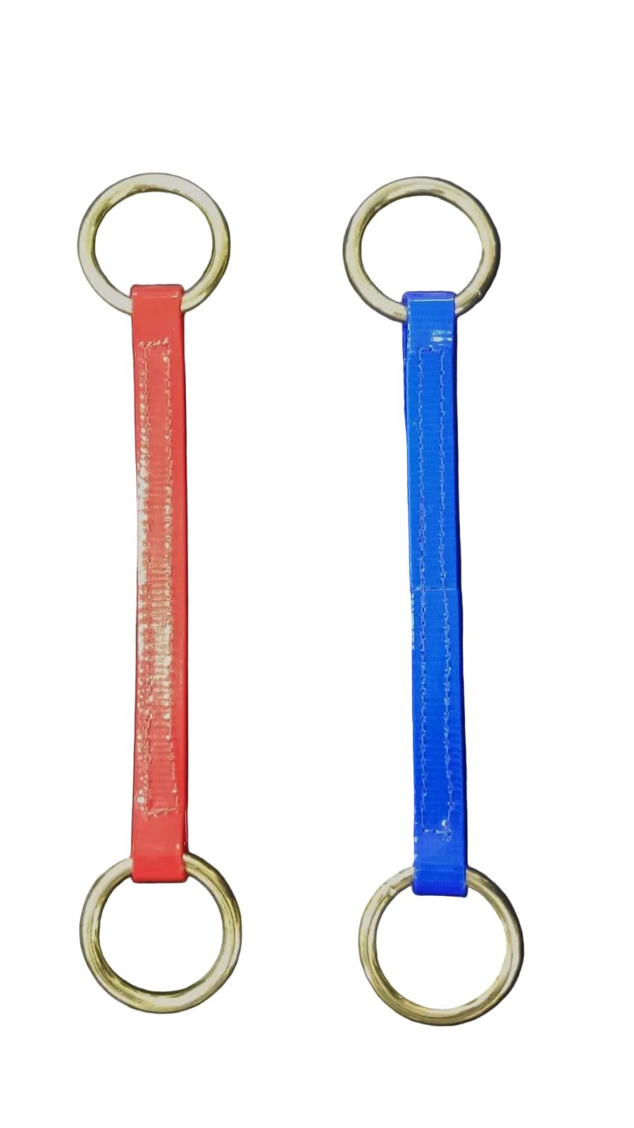 Irish Martingle (R/M)