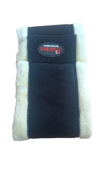 Neuprone Neck Cover