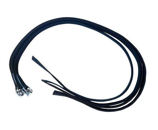 Nylon Stirrup Strap