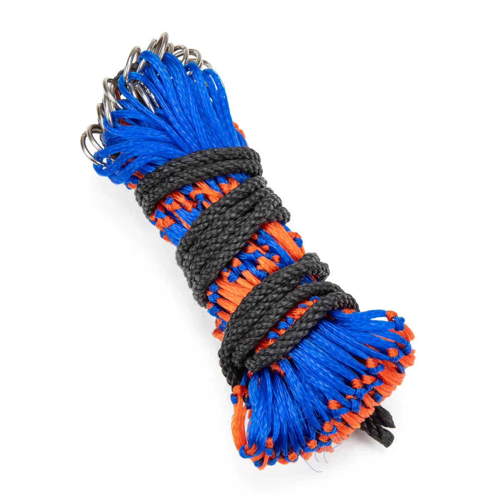 Deluxe Haynet (Mix Colour) 1025