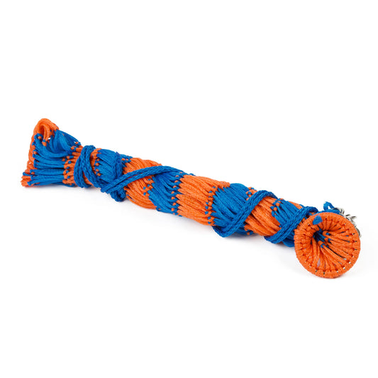 Deluxe Haynet (Mix Colour) 1025
