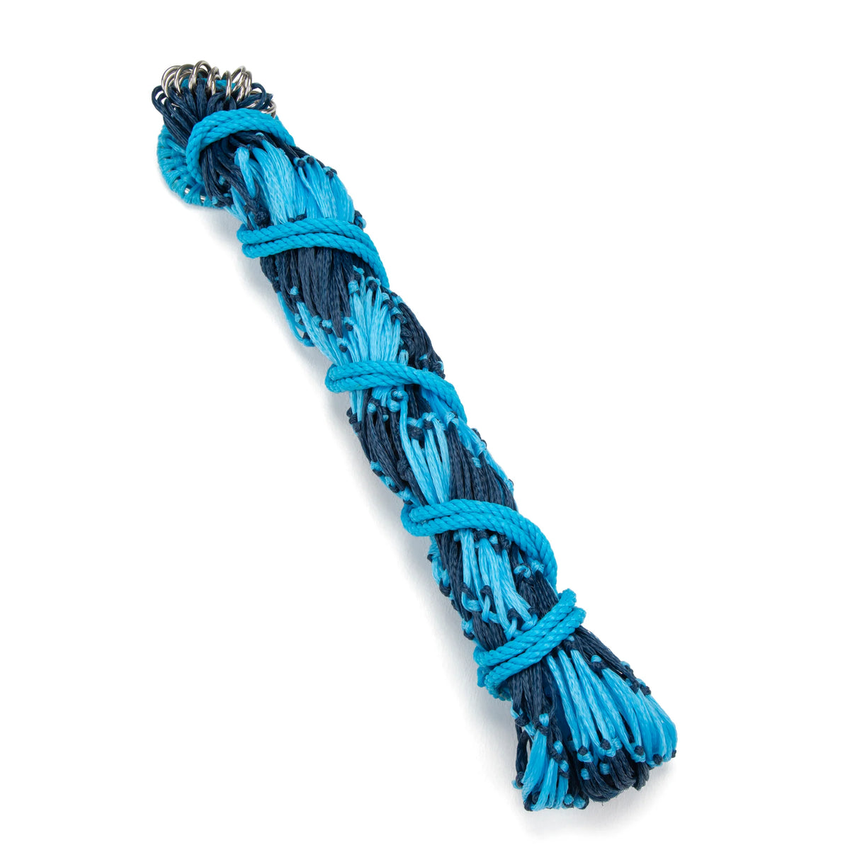 Deluxe Haynet (Mix Colour) 1025