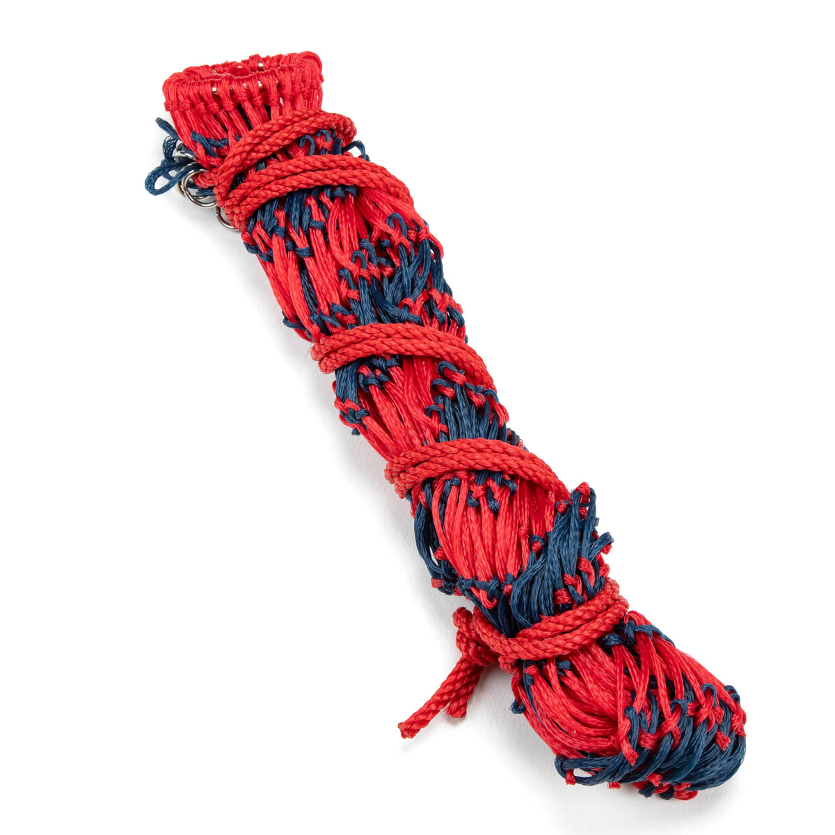 Deluxe Haynet (Mix Colour) 1025