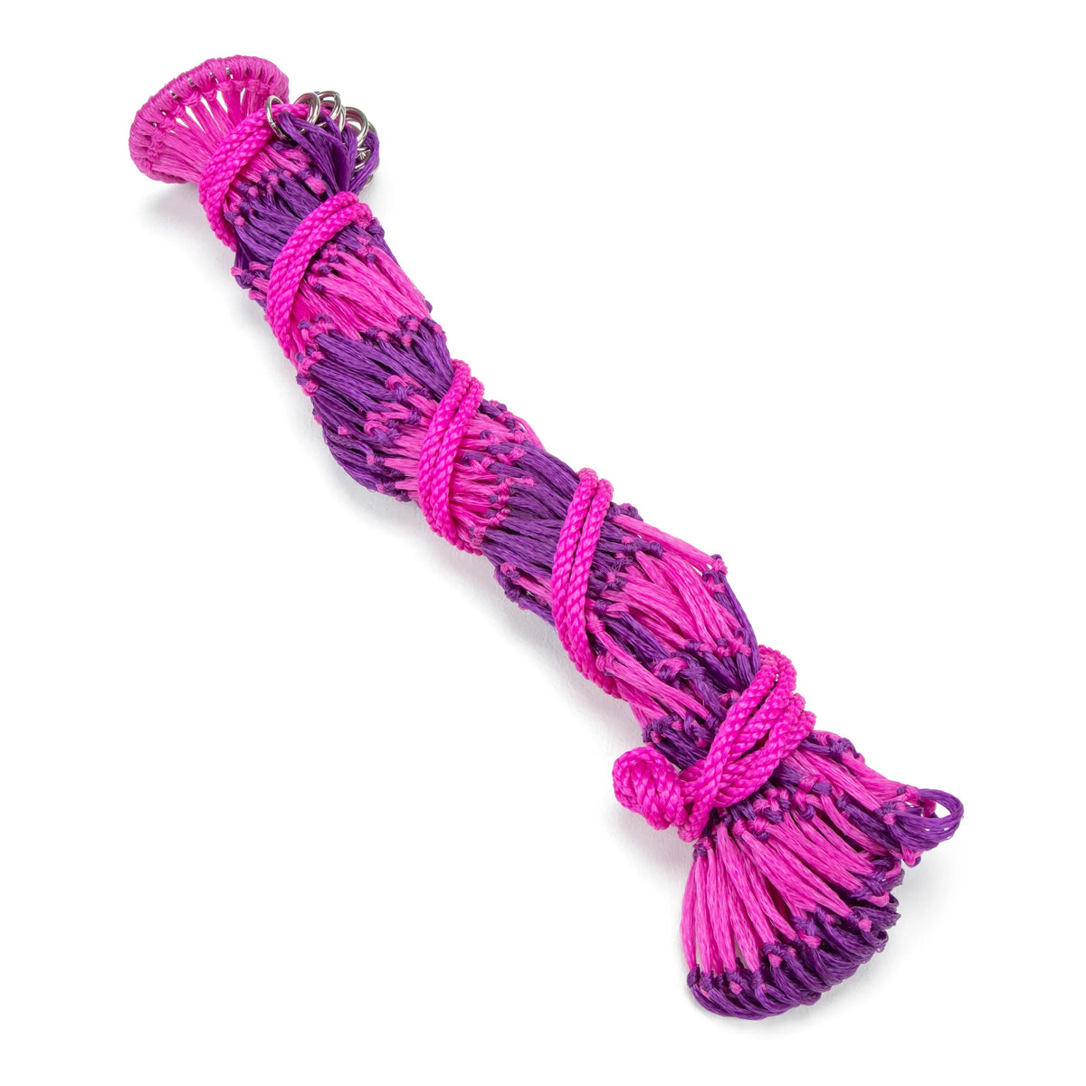 Deluxe Haynet (Mix Colour) 1025