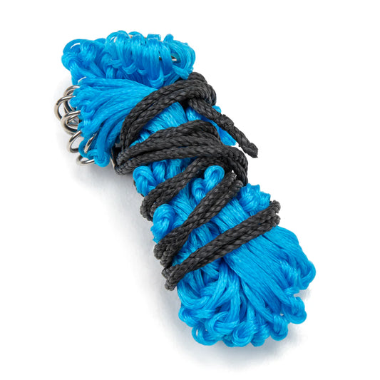 Haynet Nylon (1026) Mix Colour