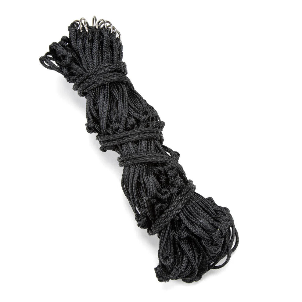 Haynet Nylon - Mix Colour (1026)