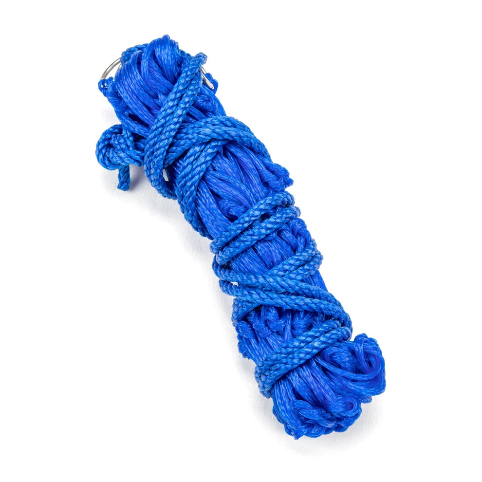 Haynet Nylon - Mix Colour (1026)