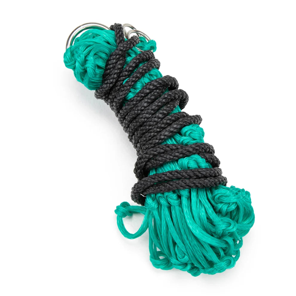 Haynet Nylon - Mix Colour (1026)