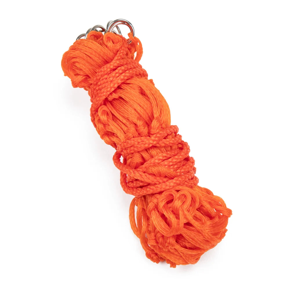 Haynet Nylon - Mix Colour (1026)