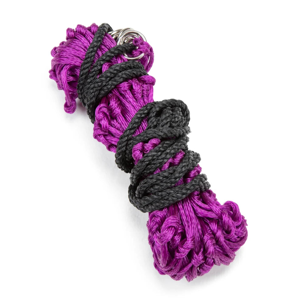 Haynet Nylon - Mix Colour (1026)