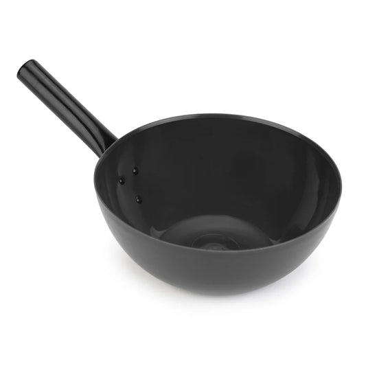 EZI-KIT Feed Scoop (Mix Colour)