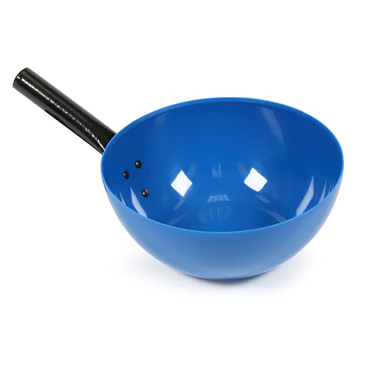 EZI-KIT Feed Scoop (1036)
