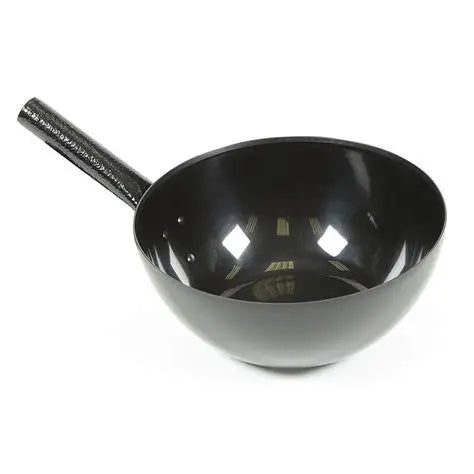 EZI-KIT Feed Scoop (1036)